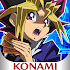 Yu-Gi-Oh! Duel Links4.0.0 (58) (Arm64-v8a + Armeabi-v7a + x86)