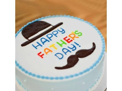 Father's Day Design 5