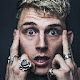 Machine Gun Kelly New Tab HD Singer Themes