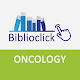 Download Biblioclick in Oncology For PC Windows and Mac 3.0.1