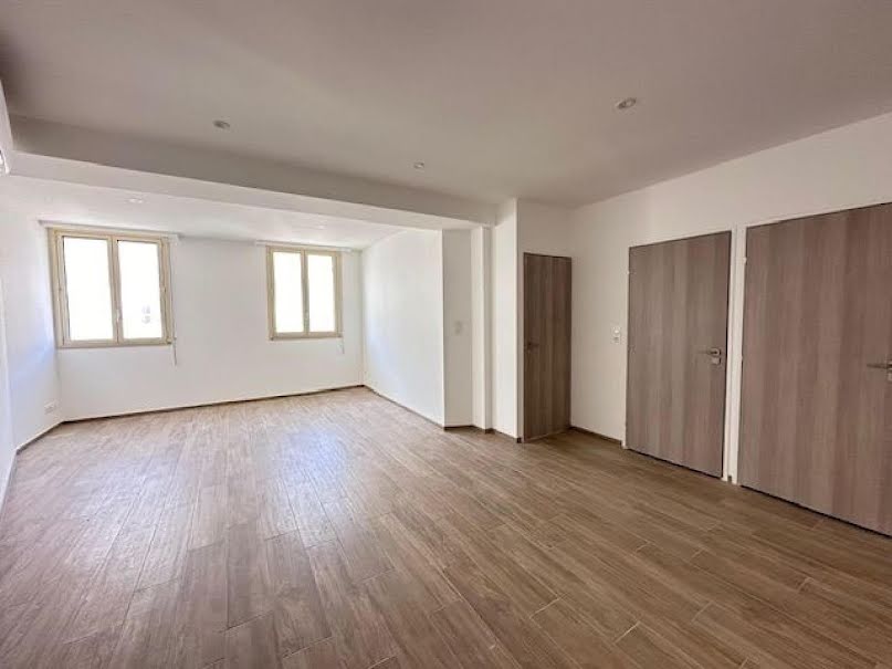 Vente appartement 2 pièces 45 m² à Avignon (84000), 145 000 €