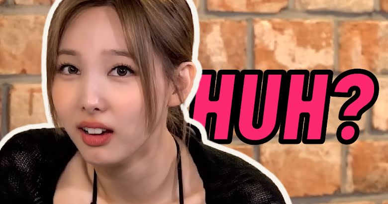 Squid Game Actress Jung Ho Yeon Details Her Method To Get Into The  Character Of Sae Byeok - Koreaboo