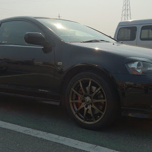 インテグラ DC5