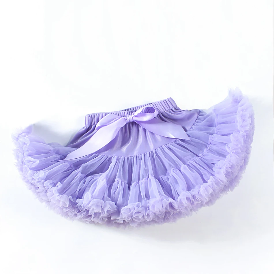 Meisjes prinsessenjurk met een explosie-stijl pofrok. Perfect voor feestjes en speciale gelegenheden. Laat je kind stralen!
