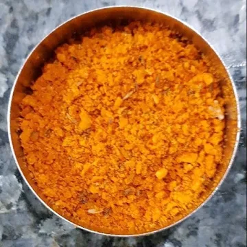 Om Sai Ram Andhra Mess menu 
