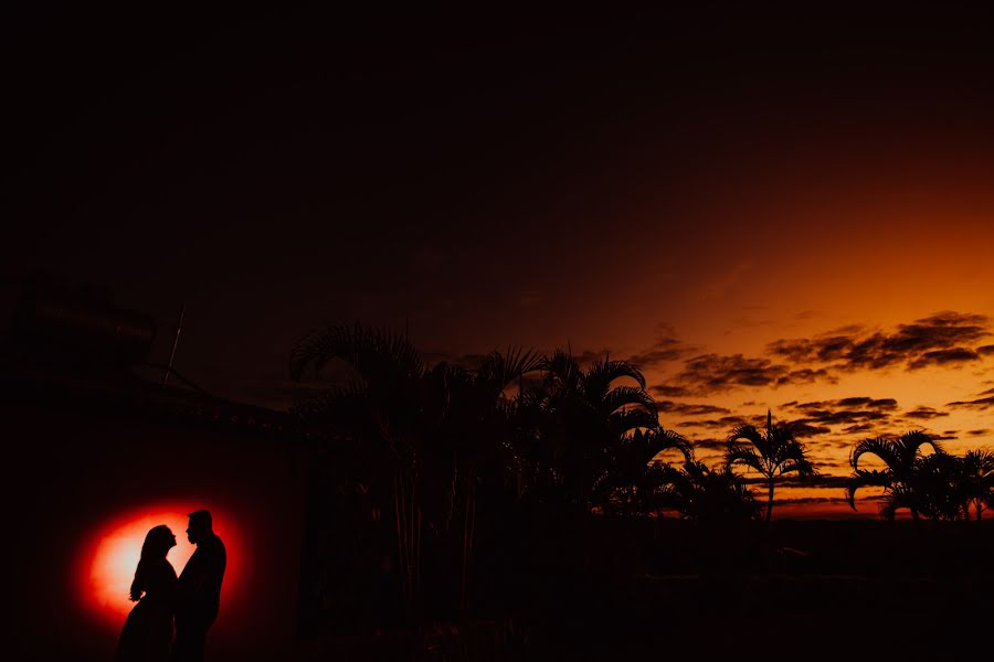 Fotógrafo de bodas Pedro Lopes (docaralho). Foto del 6 de julio 2022