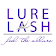 Lure Lash icon