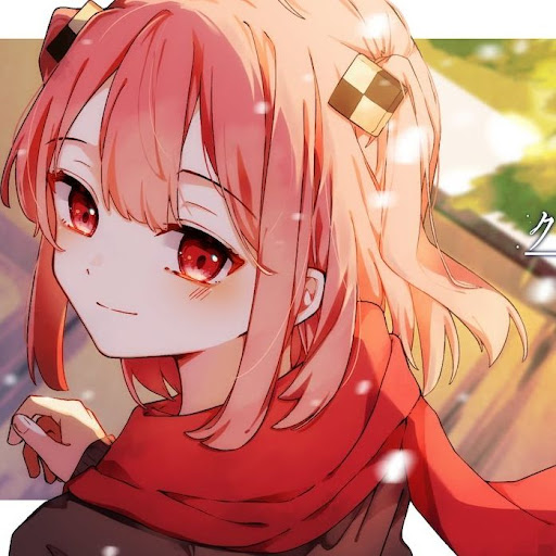 とび