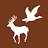 iHunt Journal icon