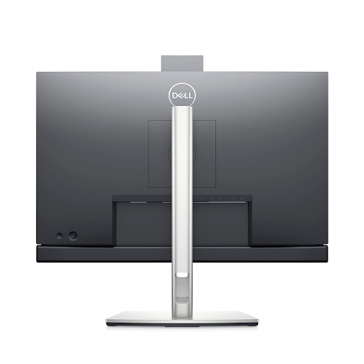 Màn hình LCD Dell 23.8inch C2422HE