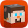 Minecraft Skins HD Wallpapers New Tab