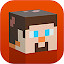 Minecraft Skins HD Wallpapers New Tab