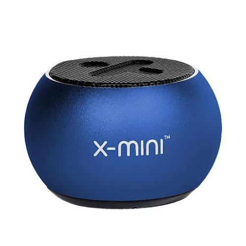 X-mini™ CLICK 2_Blue_1.jpg