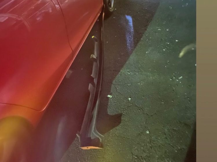 アクアの愛車・アクア前期・アクア乗りさんと繋がりたい・アクアに関するカスタム事例の投稿画像1枚目