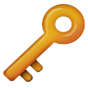 Access Key Rarity Tool