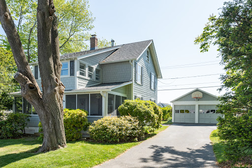 Property 1