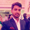 Vaibhav Jain profile pic