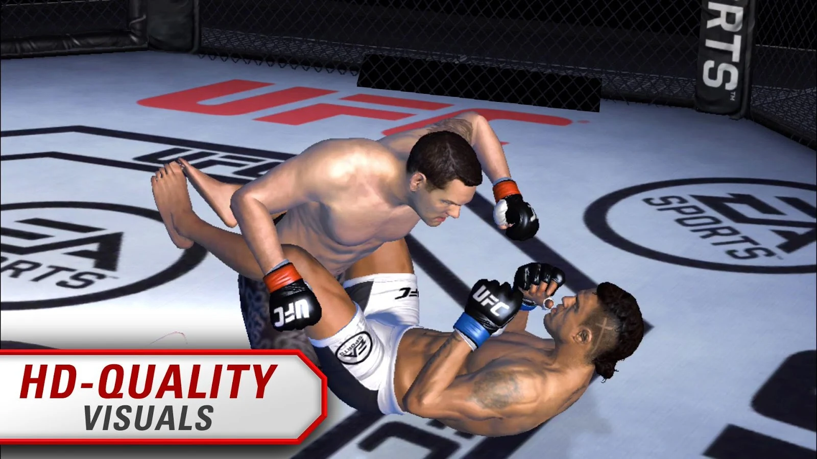  لعبه EA Sports UFC v1.6.847112 فنون قتال رهيبه NWFe6rM3N_fQEJMvdeeKqVY9cfBjIUS-ZIhAuUe29ph4wwPKjM35iQVTaw_Kjp4UdQ=h900-rw