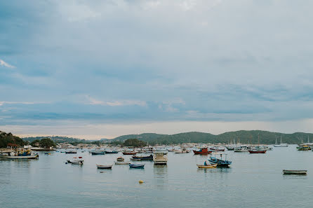 Fotógrafo de bodas Benjamin Monge (benjaminmonge). Foto del 21 de diciembre 2023