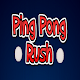 Download Ping Pong Rush For PC Windows and Mac 1.0