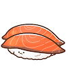 すし🍣