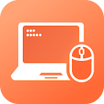 Cover Image of Télécharger Informatic Calculations 2.0.3 APK