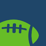 Seahawks Football: Live Scores, Stats, & Games Apk