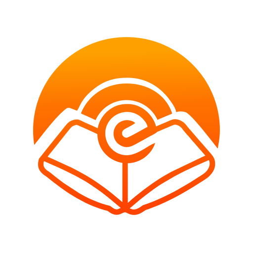 Ebookjobs - Read Books, Get Paid