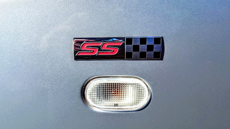 エッセのさくらモーニングクルーズ・関東EN会・希少車・マイナー車・月イチの楽しみに関するカスタム事例の投稿画像25枚目