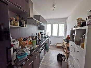 appartement à Perpignan (66)