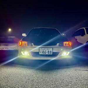 トルネオ CL1