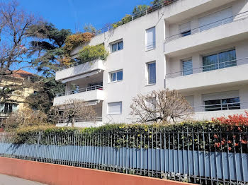 appartement à Lyon 5ème (69)