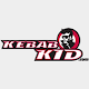 Kebab Kid Download on Windows
