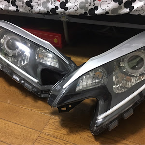 ノート E12