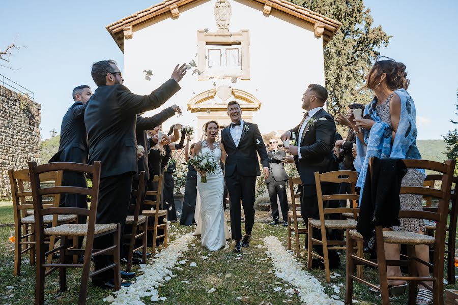 Photographe de mariage Alessandra Pezzati (alessandrapezzat). Photo du 25 avril