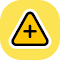 the report icon new 2026