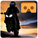 VR Real Bike Racer