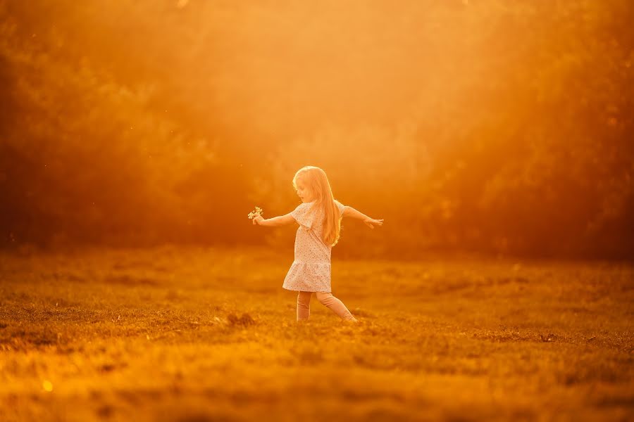 Wedding photographer Lesya Chepurchenko (chepurchenko7). Photo of 9 June 2023