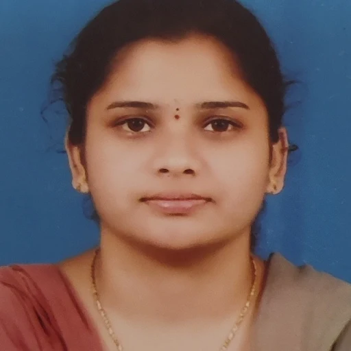 Shilpa Patil, I am a dedicated Maths and Physics tutor with a robust academic background, including a CTET qualification from the Central Board of Secondary Education Delhi, a B.Ed from Gulbarga University with a commendable 76%, an M.Sc in Physics from Gulbarga University with a 65%, and a B.Sc from the same institution with a 75%. My educational journey has equipped me with a deep understanding of the subjects and the pedagogical skills necessary to deliver impactful teaching.

Since starting my teaching career in 2014 as a Physics lecturer at KALMATH college, I have gathered extensive experience across various educational settings, from EDUTEL to Government PU college, and most recently, DDU PU College, Shahpur. My roles have varied from permanent lecturer positions to guest lectureships, providing me with a broad perspective on student learning needs and effective teaching strategies.

In addition to my roles in traditional educational institutions, I have embraced the digital age of tutoring by joining mentor match companies and becoming an instant international tutor at Filo since September 2022. This experience has allowed me to refine my online teaching capabilities, making complex concepts in Maths and Physics accessible and engaging for students across different geographies.

Specializing in the CBSE curriculum and Board exam preparation, I have developed a teaching methodology that emphasizes clarity, real-world applications, and problem-solving strategies that build confidence and enhance performance. My approach is student-centered, focusing on identifying individual learning styles and tailoring my lessons to meet each student's unique needs.

I am passionate about helping students achieve their academic goals in Maths and Physics, whether they are aiming for excellence in their school exams or striving for top ranks in competitive exams like the JEE. Join me in unlocking your potential and paving the way for your future success.