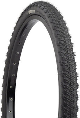 Teravail Sparwood Tire - 24 x 1.85 alternate image 1