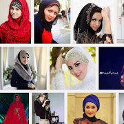 Hijab Styles And Fashion  Icon