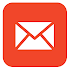 Email - Mail Checker - MailBox - Secured Email1.12