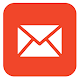 Download Email - Mail Checker - Mail Box - Secured Email For PC Windows and Mac