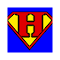 Item logo image for HyperPowers