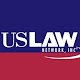 Download USLAW NETWORK Virtual Retreat For PC Windows and Mac 1.82.33