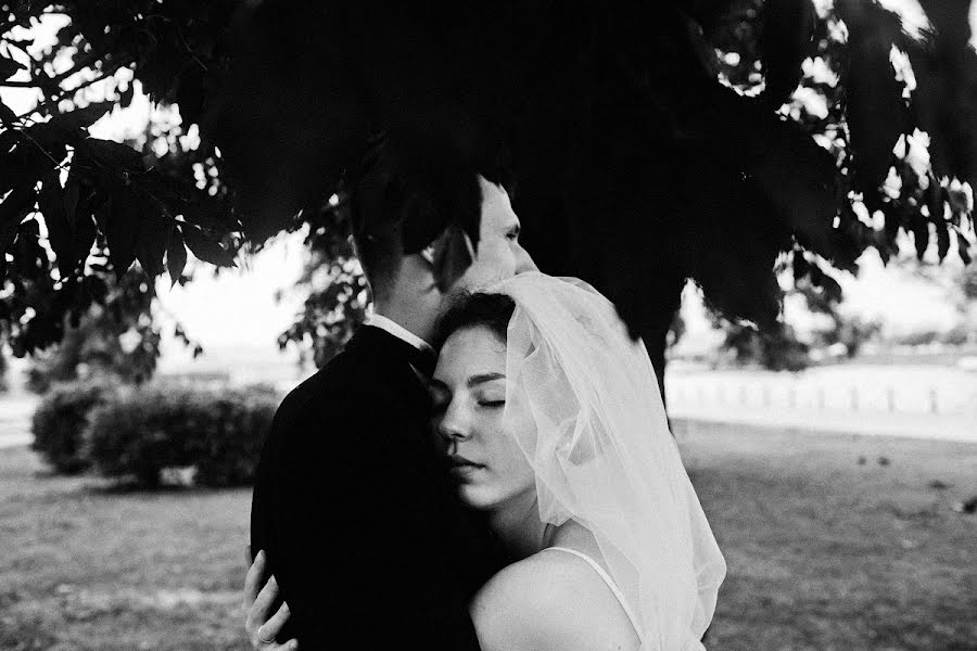 Wedding photographer Katya Romanova (katiaromanova). Photo of 25 September 2013