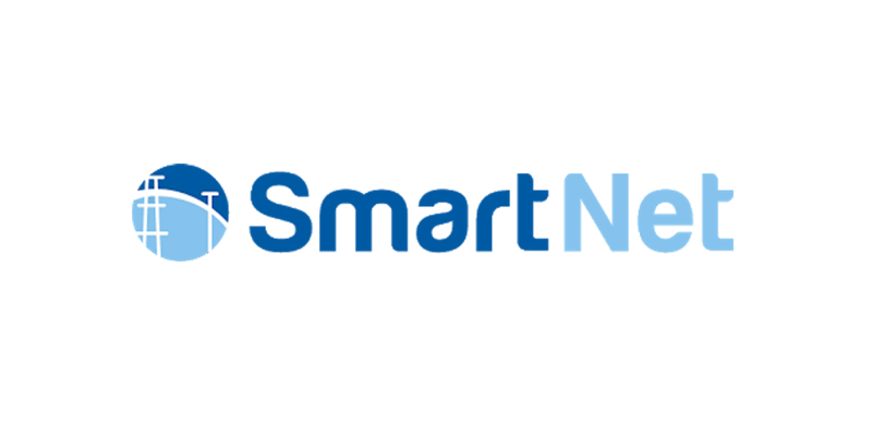 Point-to-point IP security via SmartNet