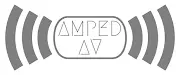 Amped AV Ltd Logo