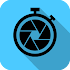 Intervalometer - Interval Timer for TimeLapse2.52 (Paid)