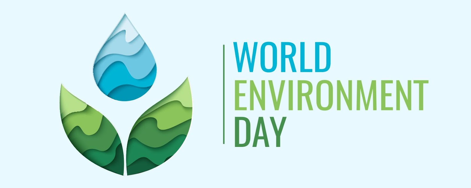 World Environmental Day - Vnext